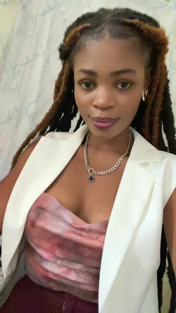 @FabyColo
