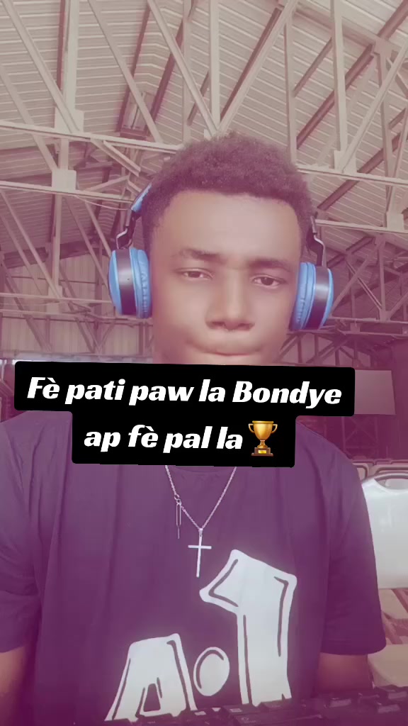 @jober.s Fils du tonnerre ⚡