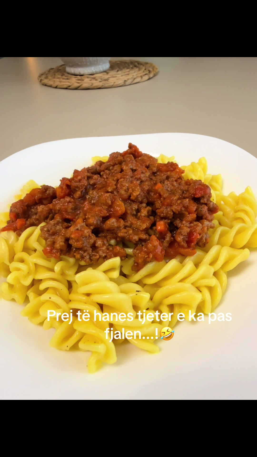 @B