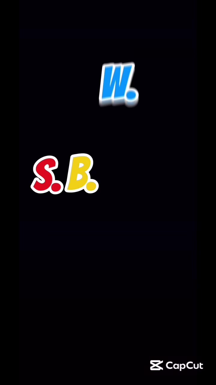 @SBWL.LIFESTYLE