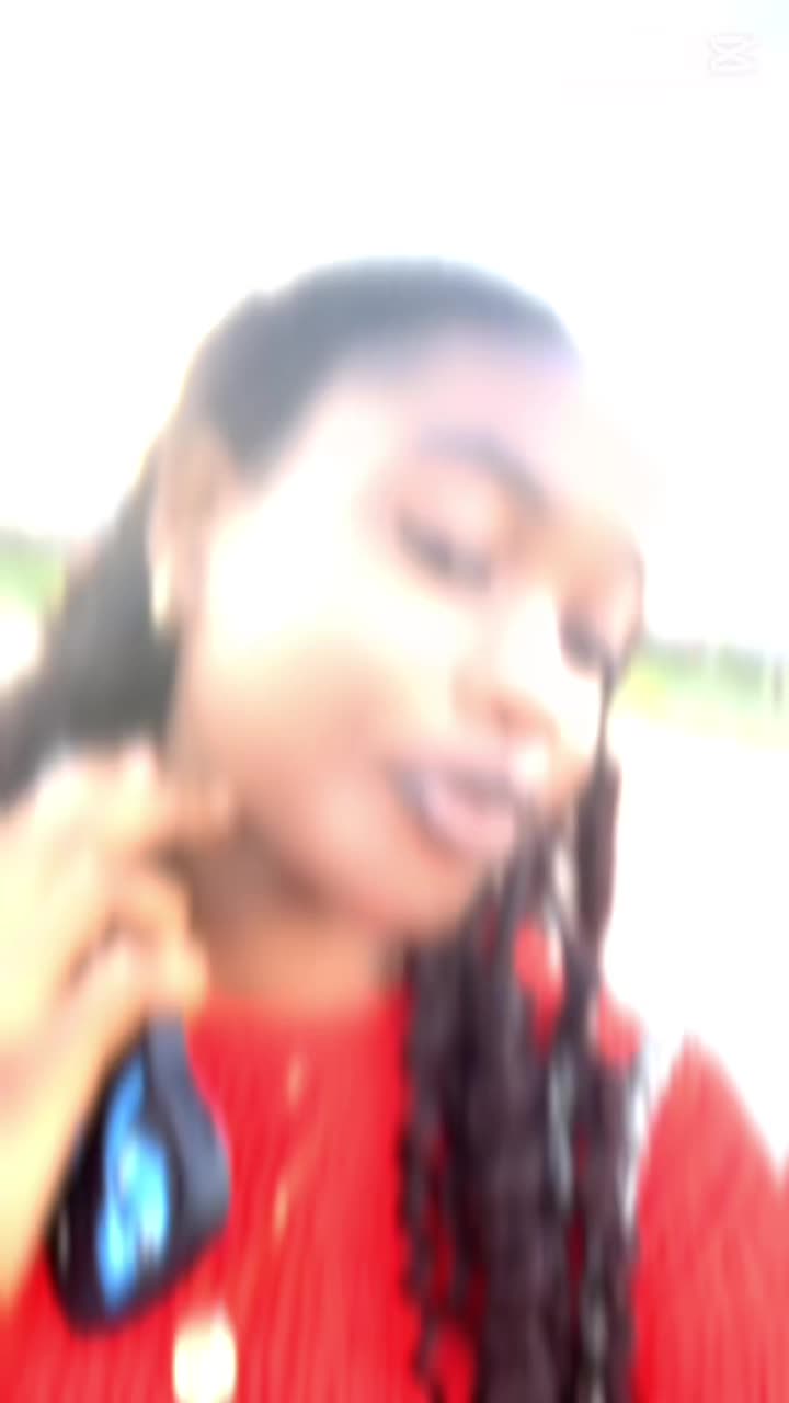 @Big Emilia 💕💖💫🦅