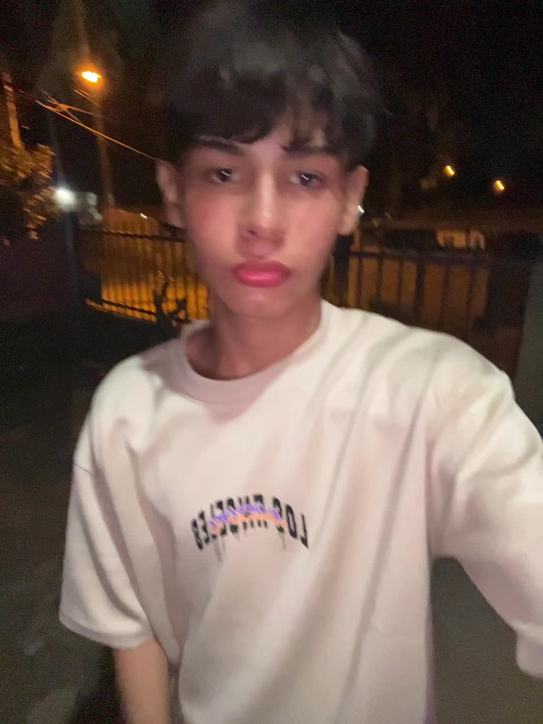 @Luis Aguirre 🦥