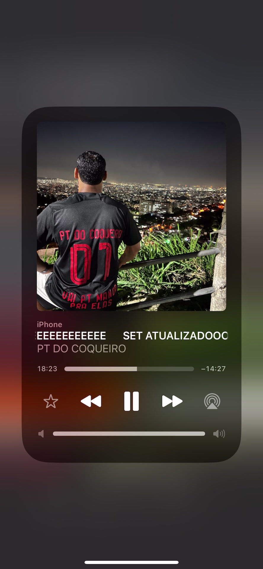 @VAI PT MANDA PRA ELAS 🌴🇨🇴