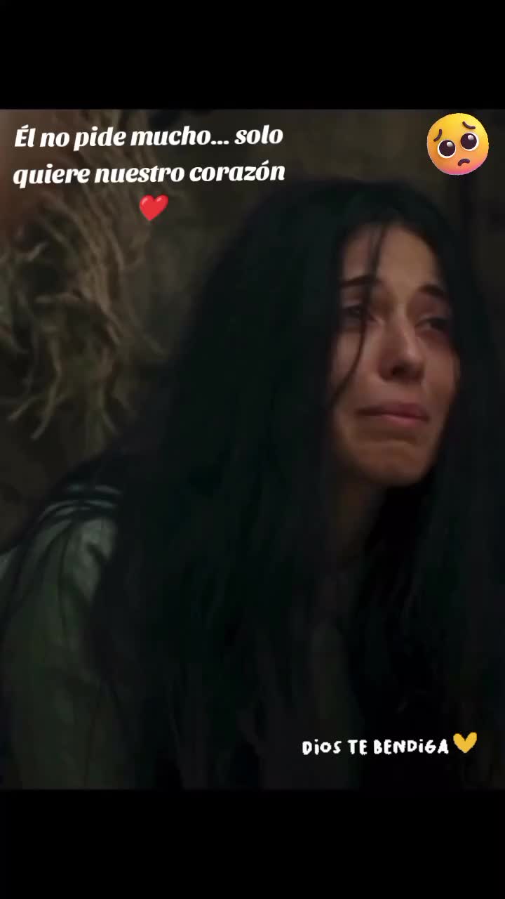 @pamela tenaglia