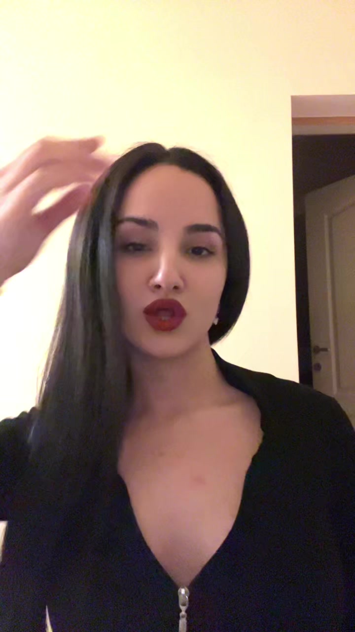 @mratkovicc