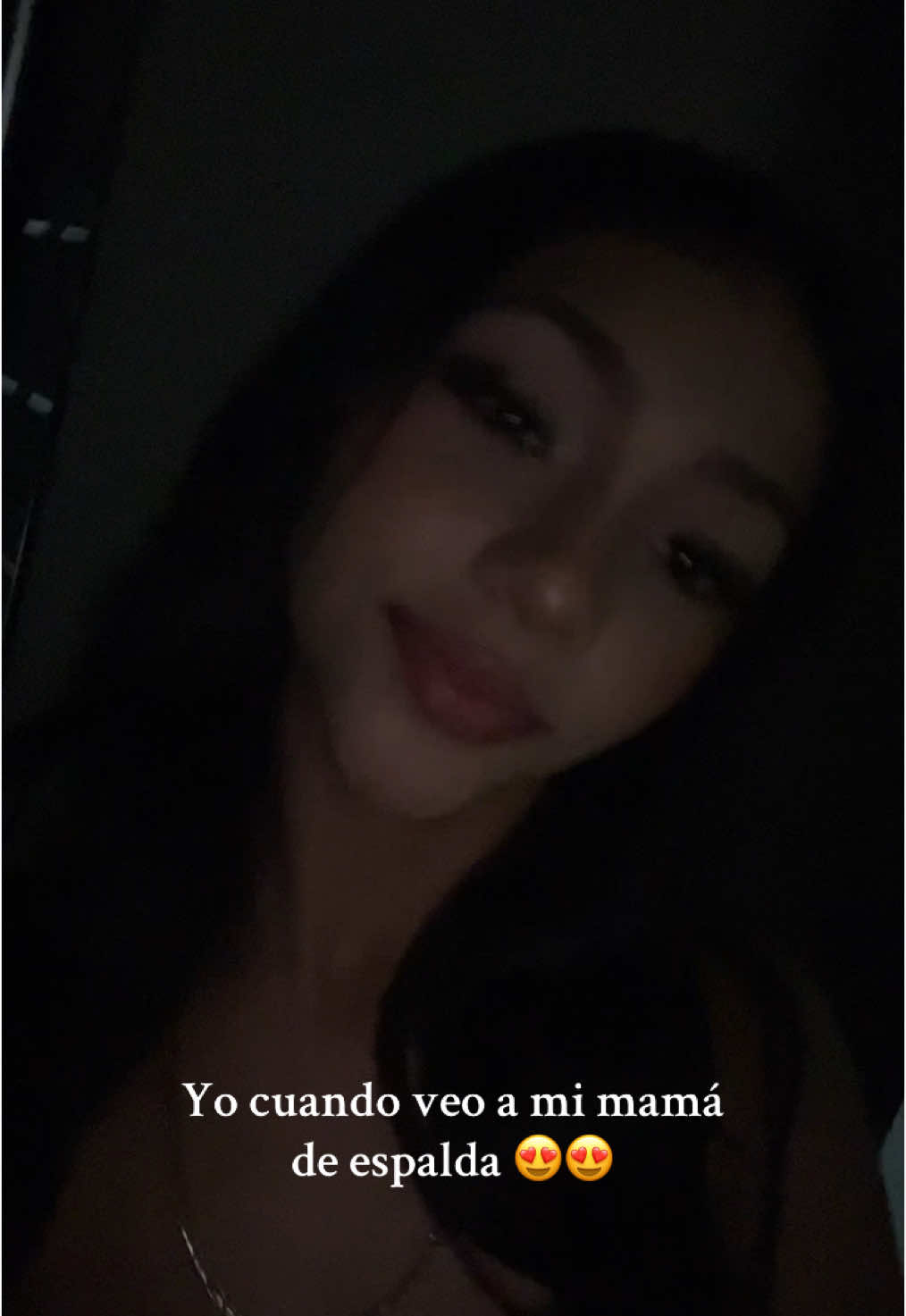 @Jime