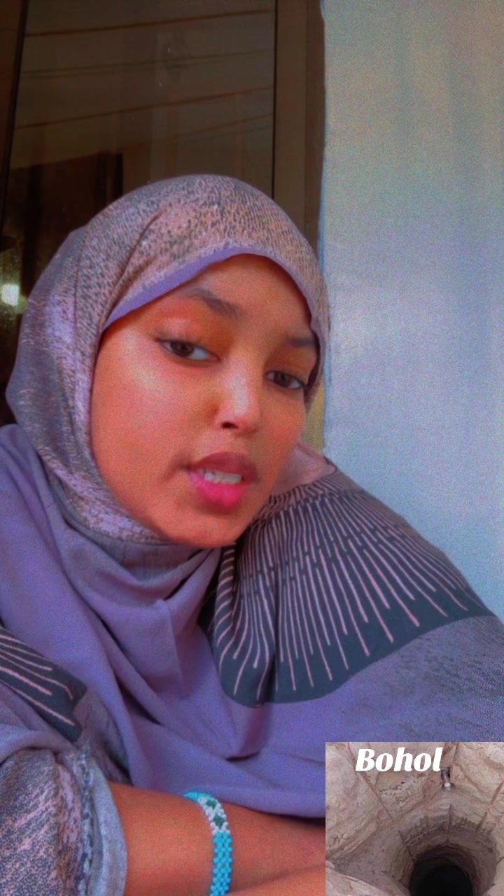 @Queen👸Diyaaq💎