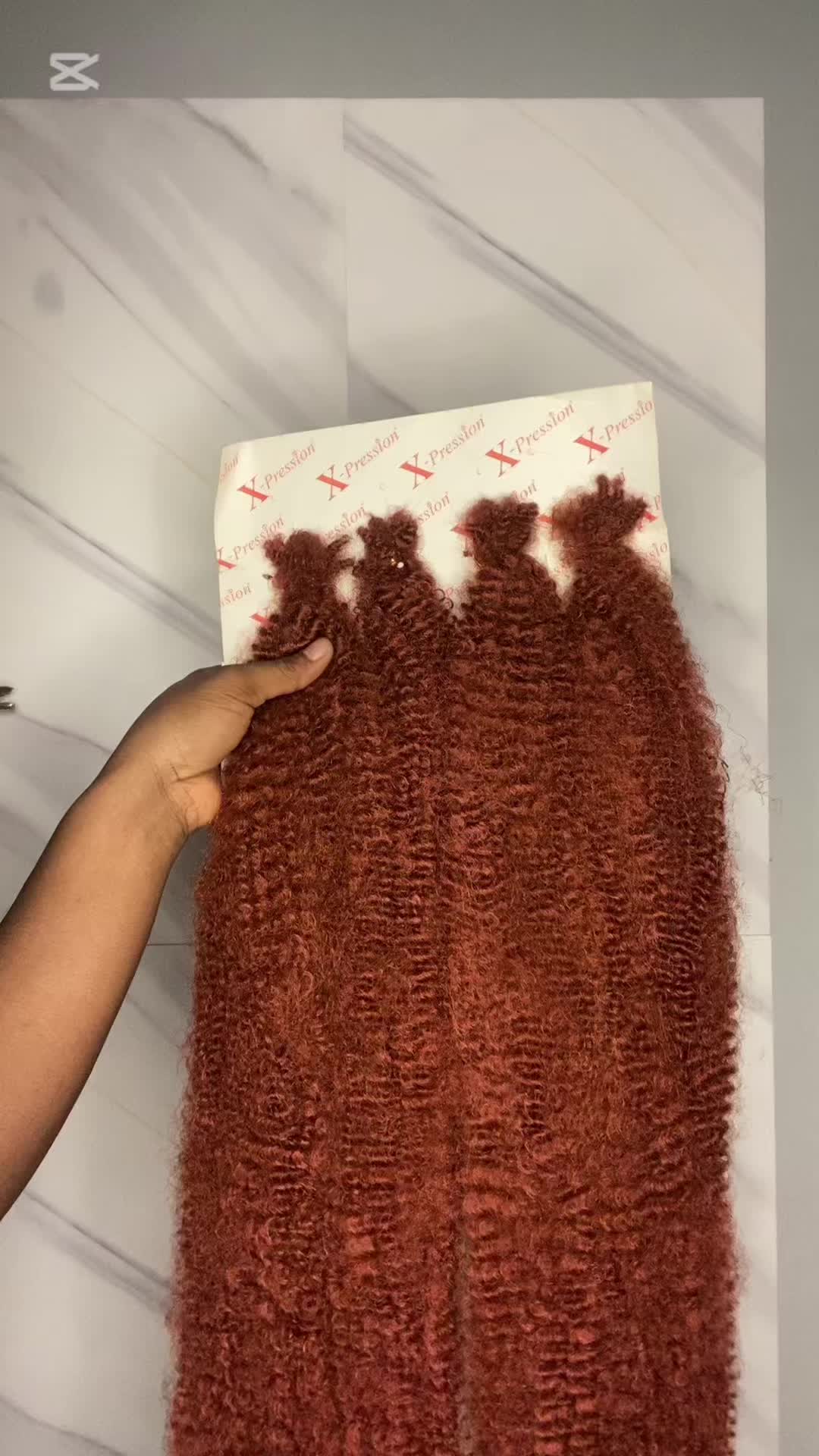@the.house.of.hairstyle