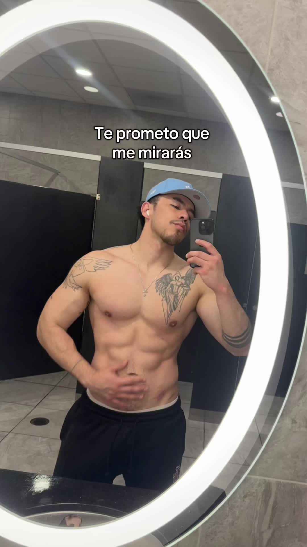 @Pako 🇲🇽🇨🇦