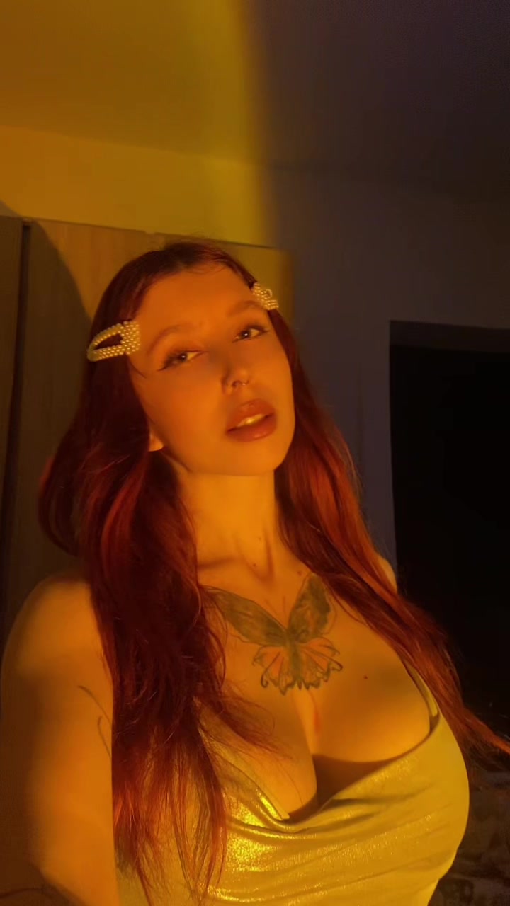 @luuu