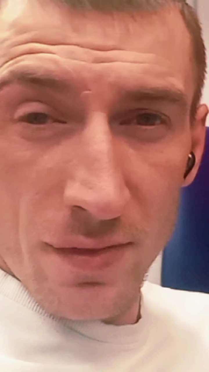 @JOKER88
