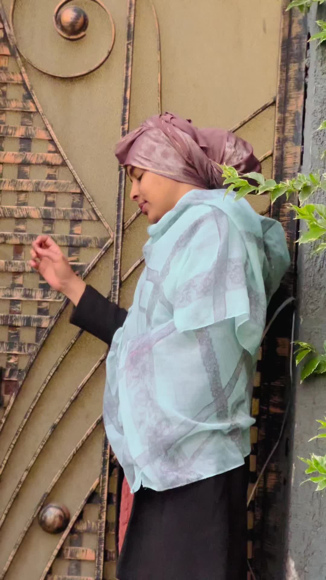 @Hikma