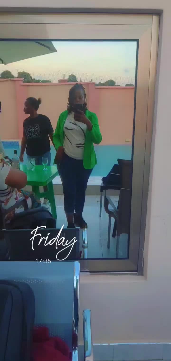 @NurseDoz🥰