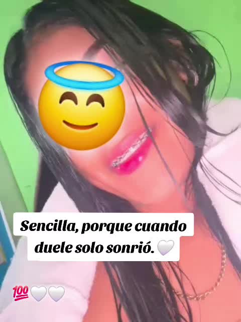 @Flaca🍓💯👸🏻.