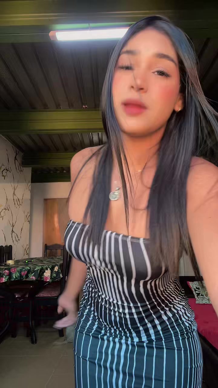 @Leidy Gonzalez