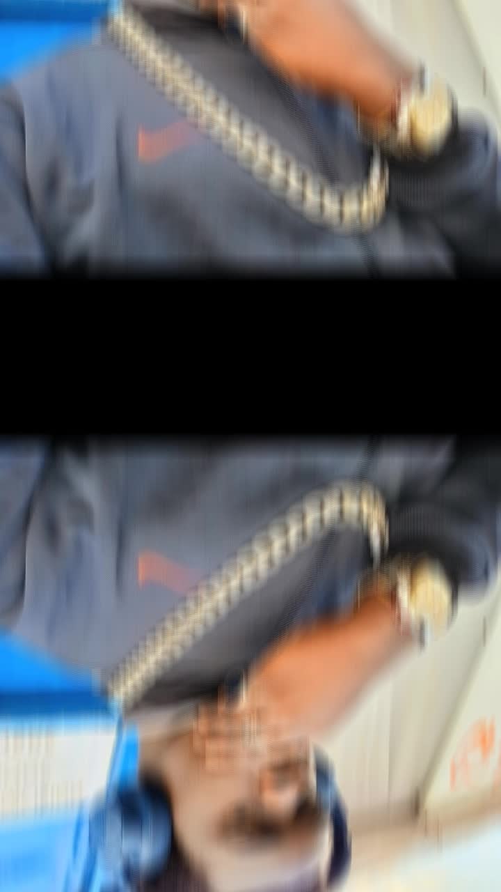 @Collinpowell25
