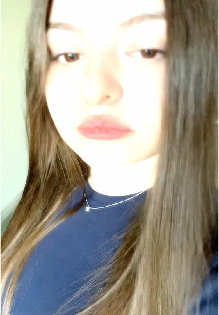 @Оля