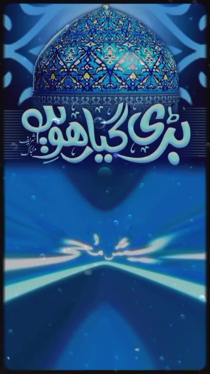 @78655