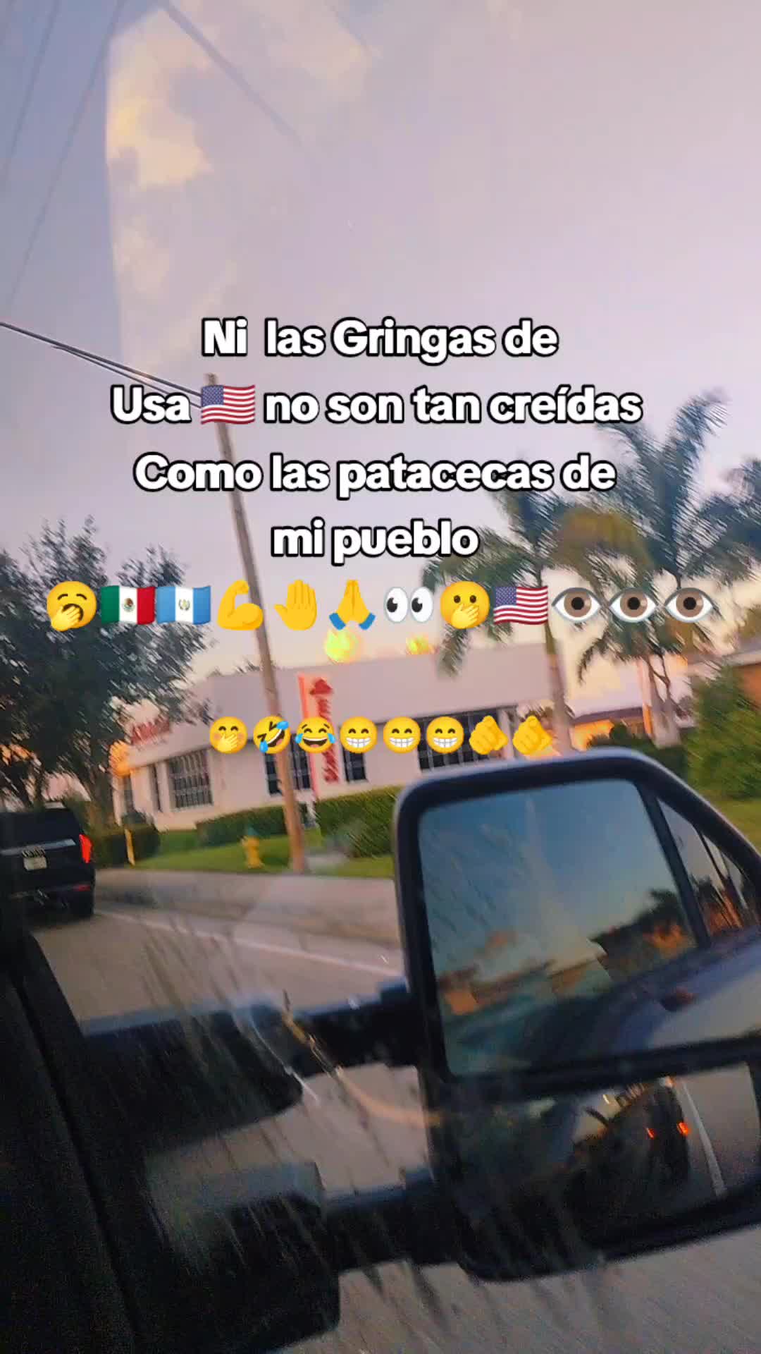 @🍀🍀b&eacute;lico 502 💯💯💯