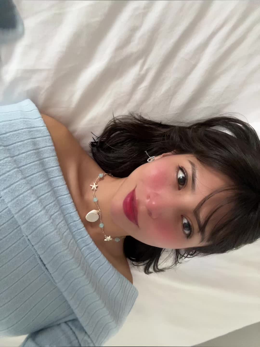 @Maricielo Morales