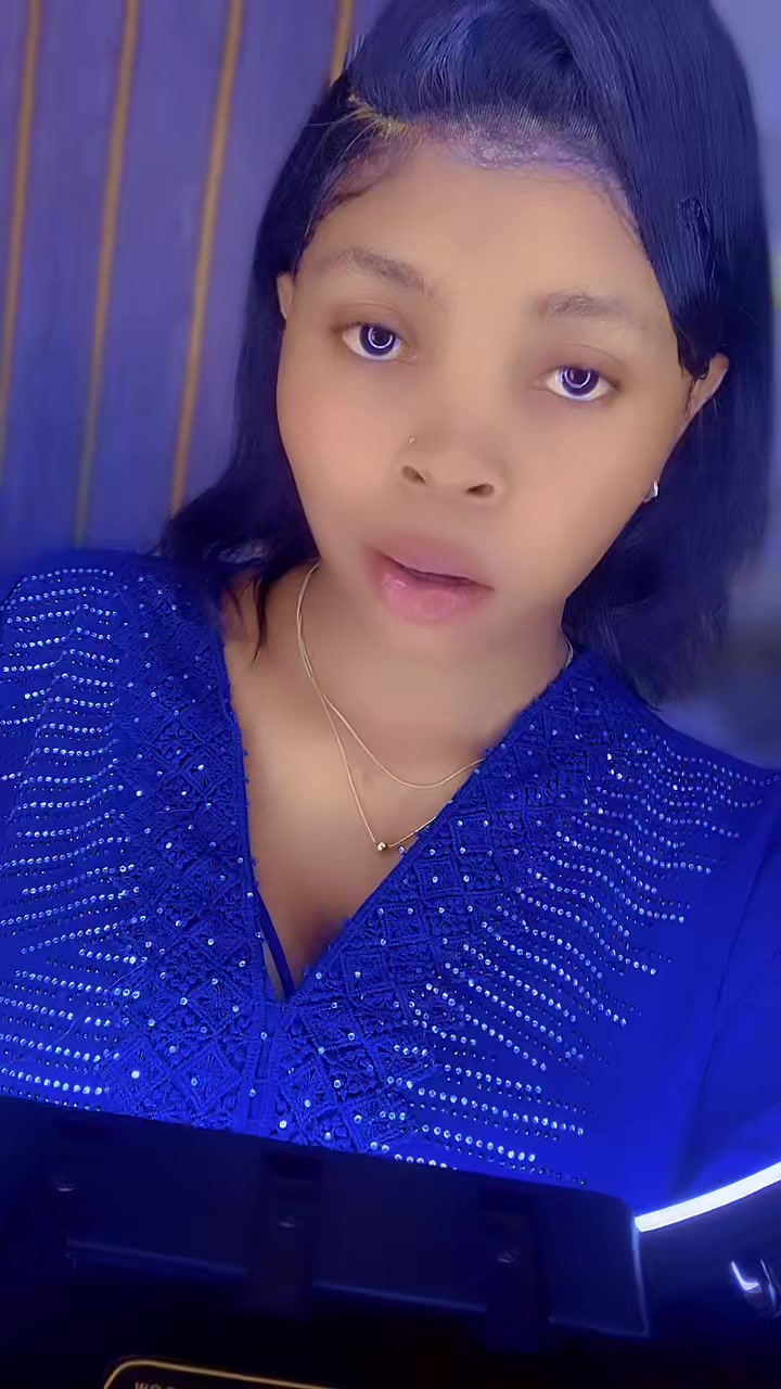 @shah.mstaarabu