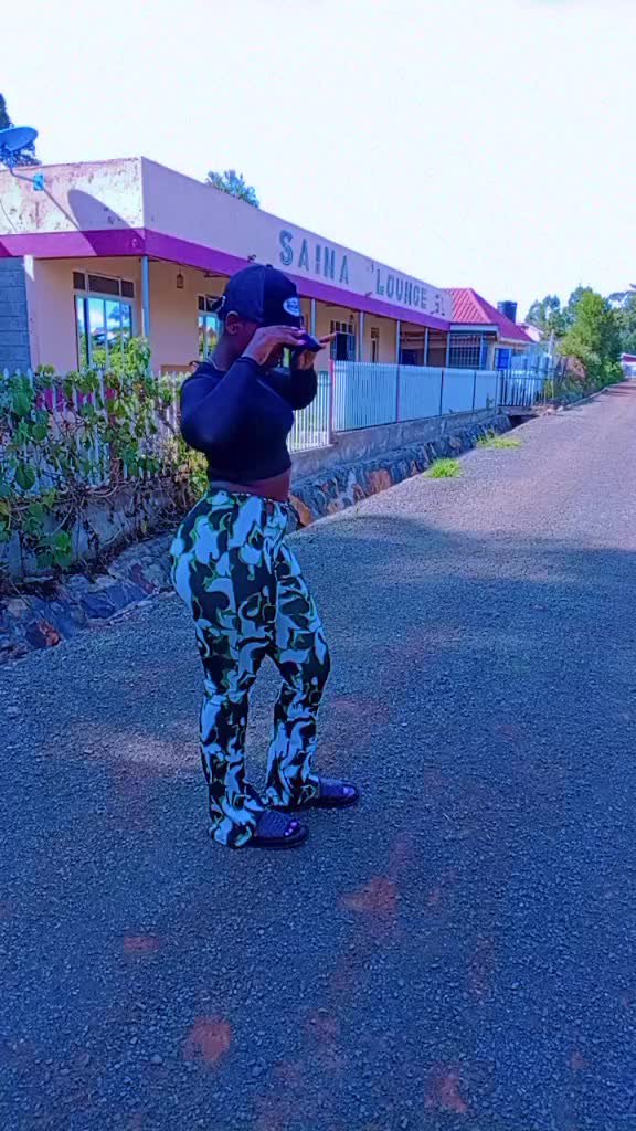 @Sabrinahsabrinah27