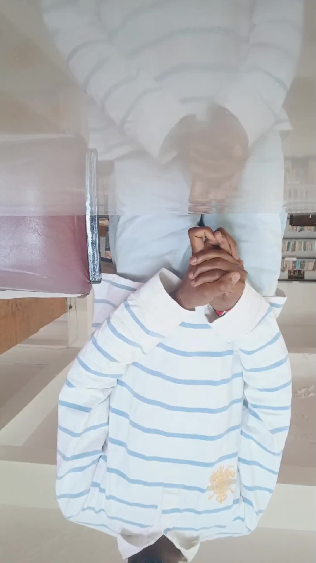 @kugwah