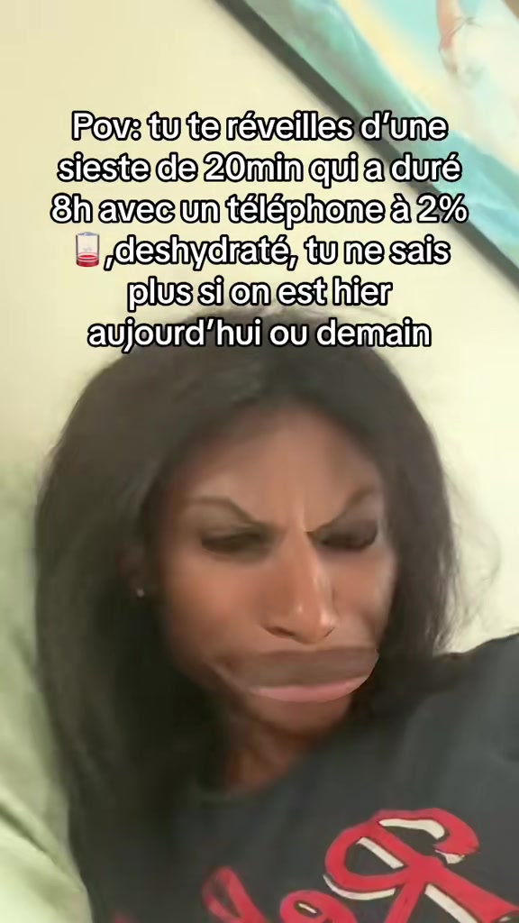 @Aliciaamiaa🧚🏿♂️