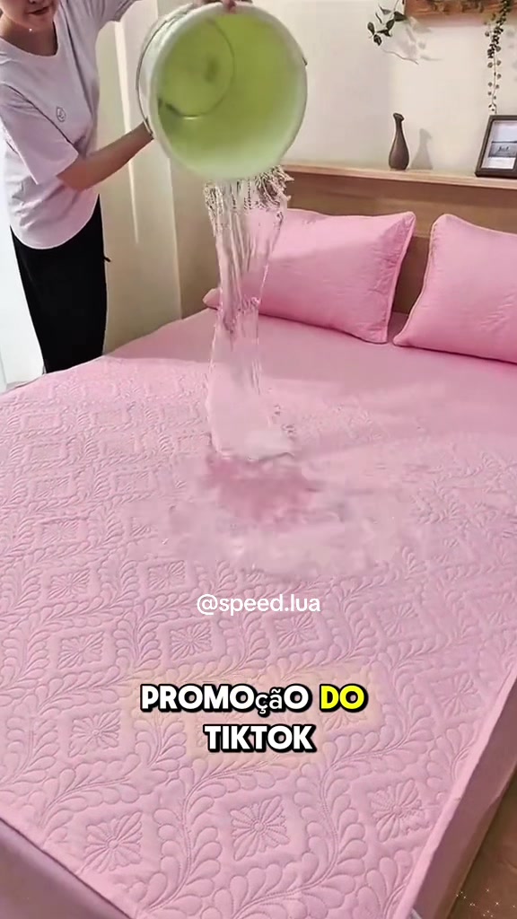 @lua :(