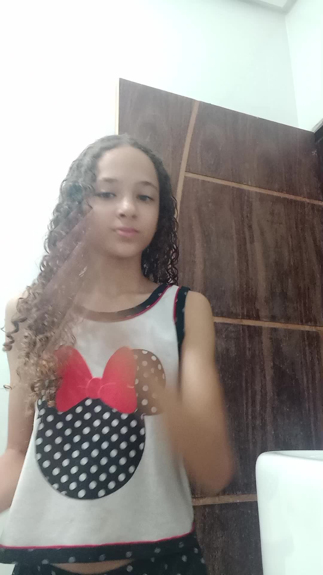 @kaka_ll184