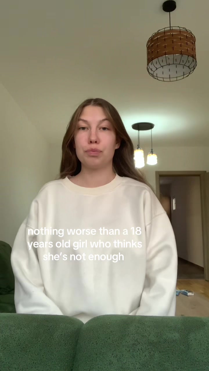 @Ekaterina
