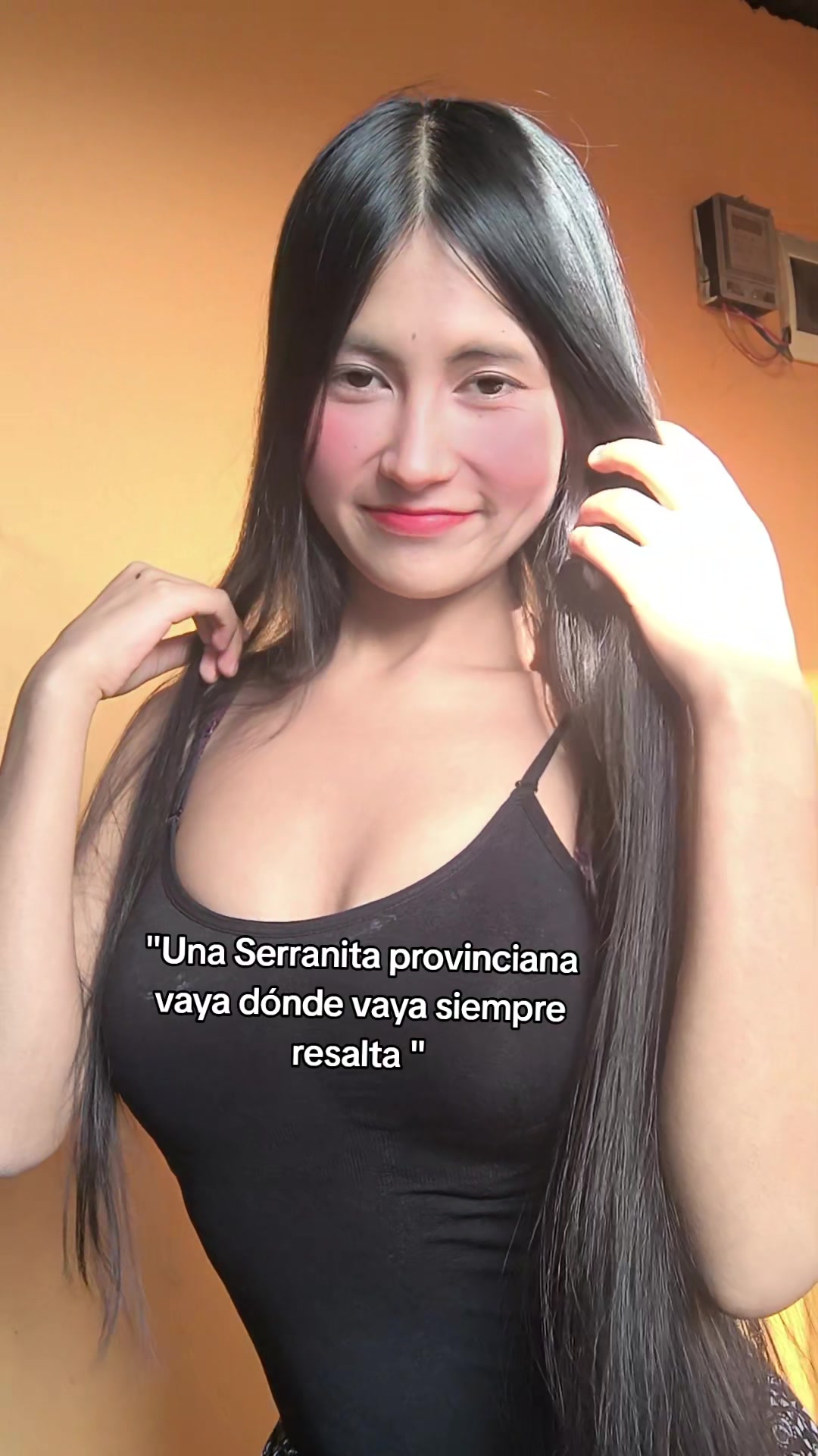 @LILI_MALY19🍒