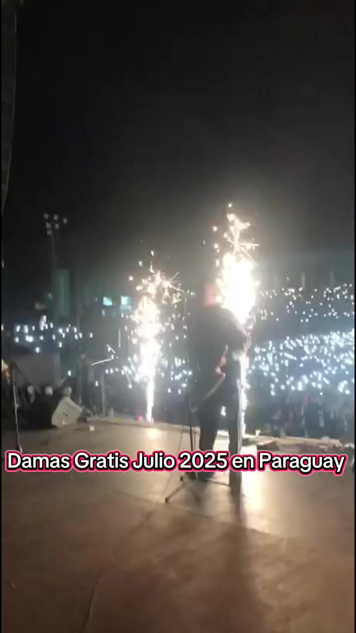 @PablitoLescano