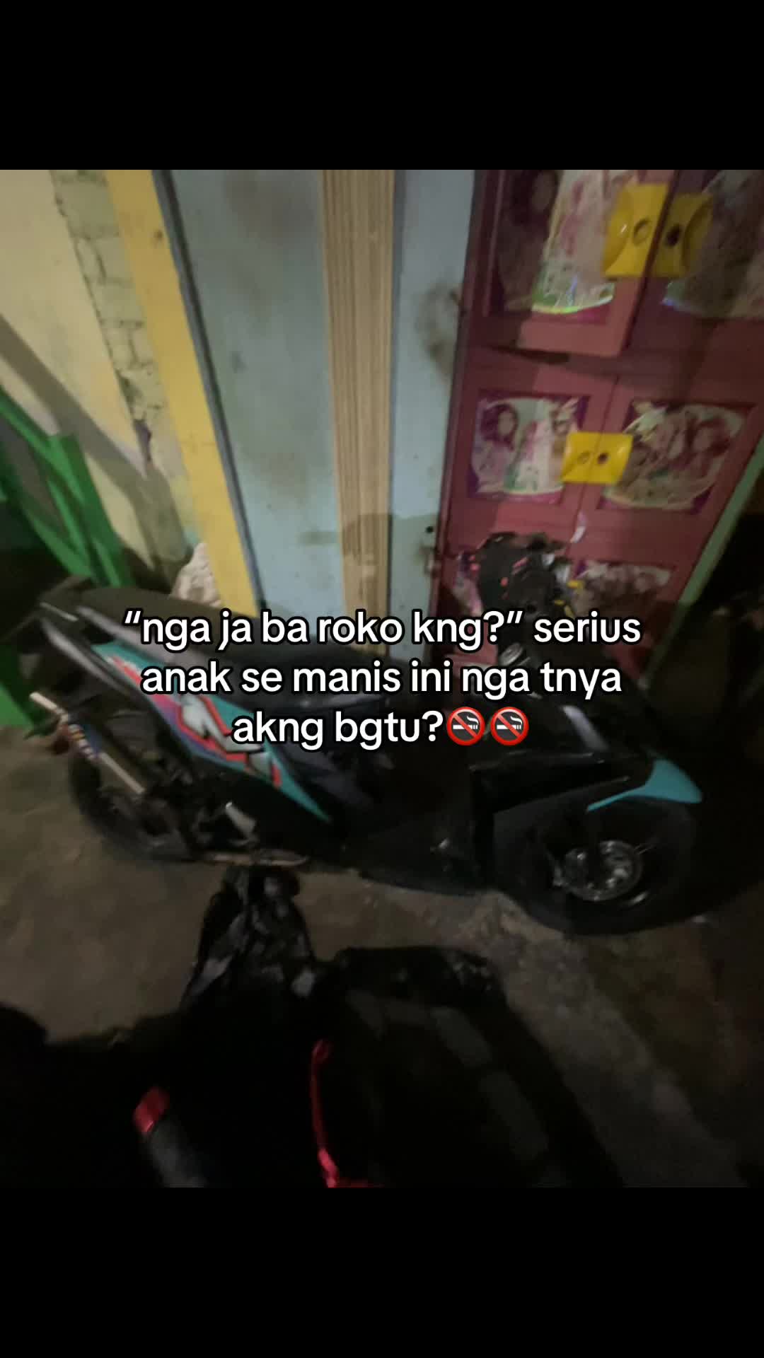 @acil