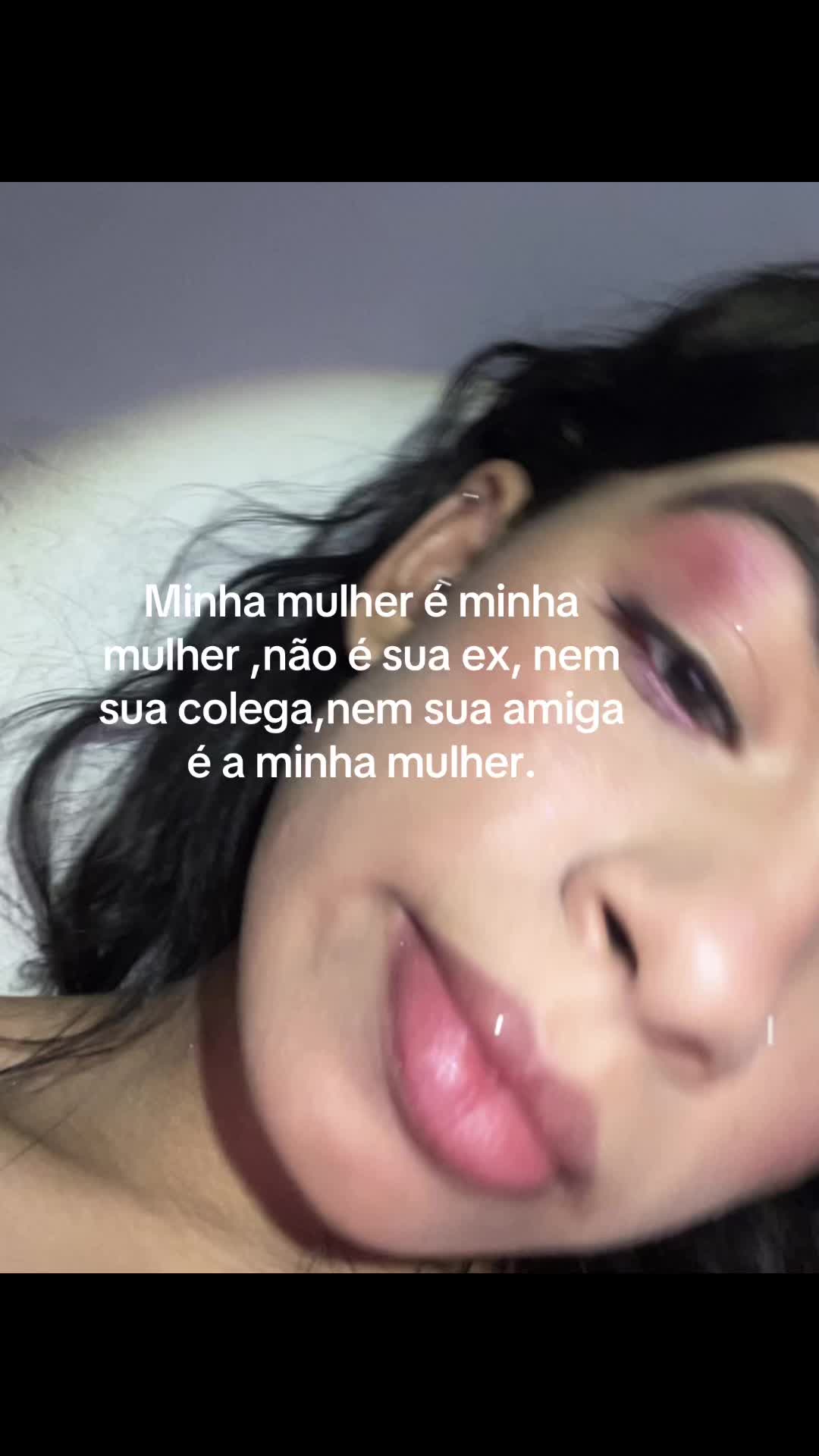 @Manu