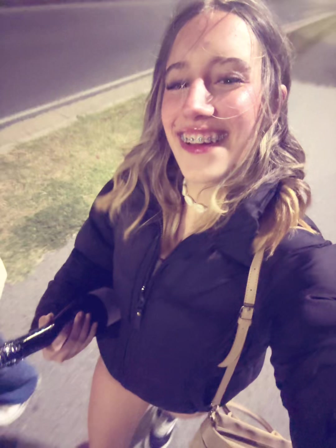 @ju