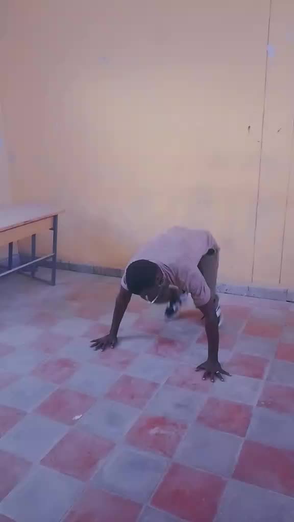 @Mezgebu Dagnaw