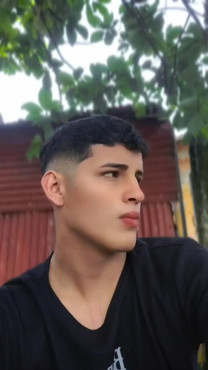 @Manuel García
