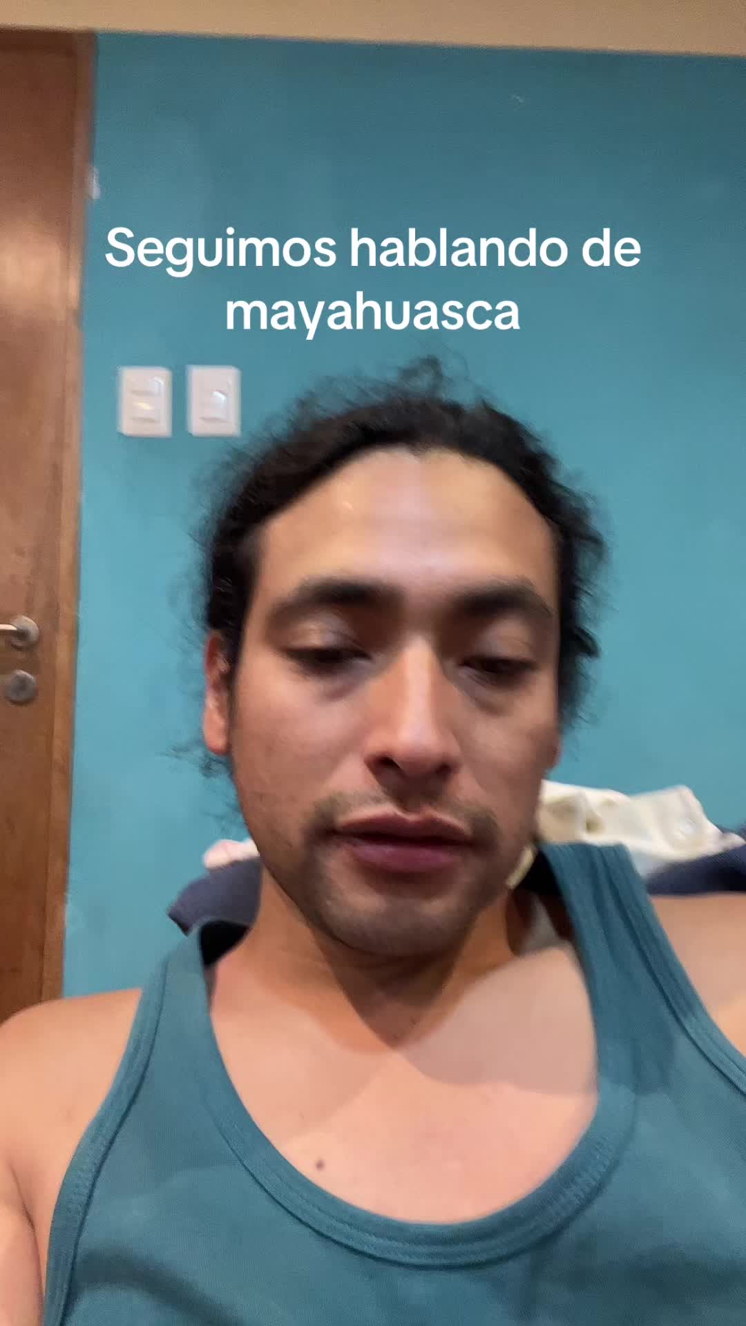 @Sara Kutay