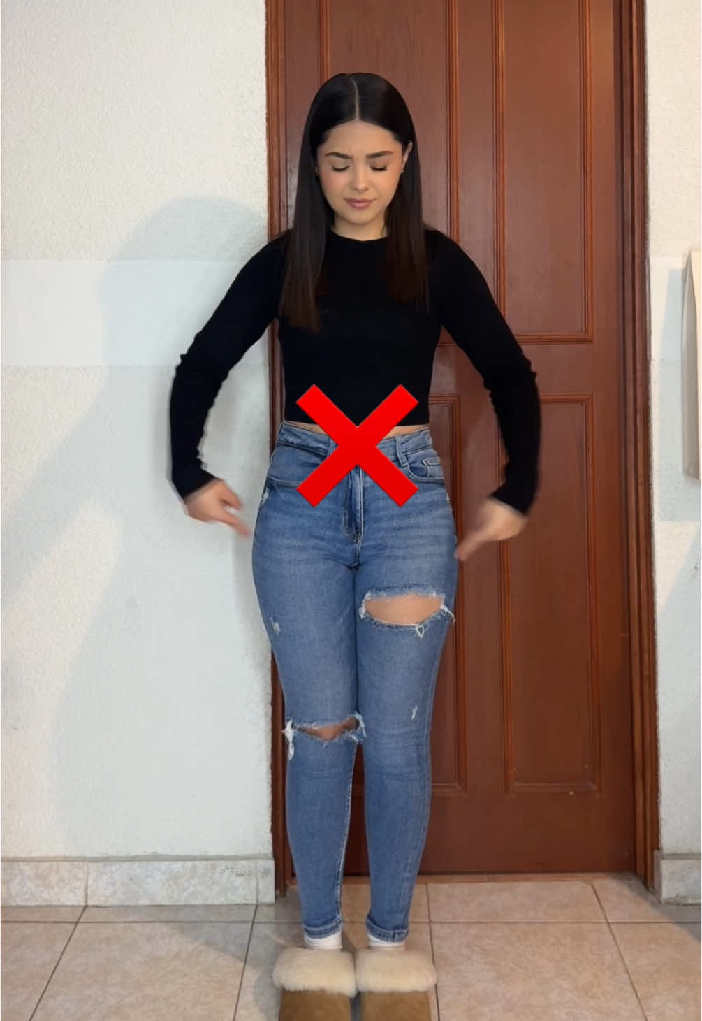 @Karla Pineda