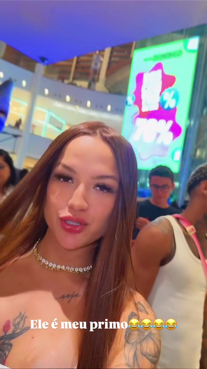 @Yasminlouisex