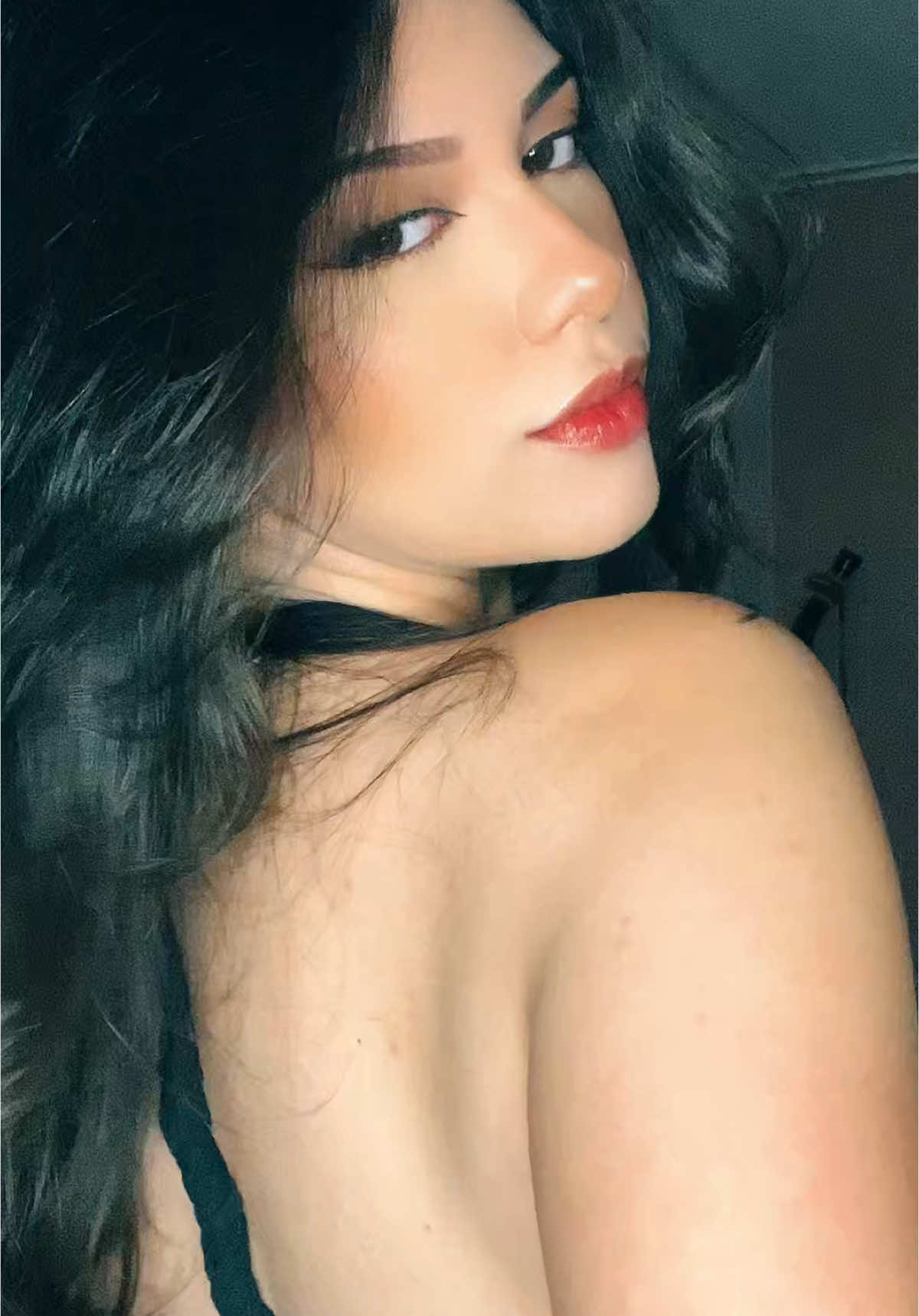 @Pantojo_Geovanna💋