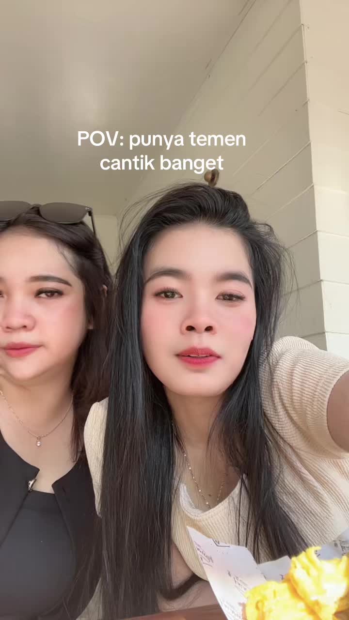 @evayunita