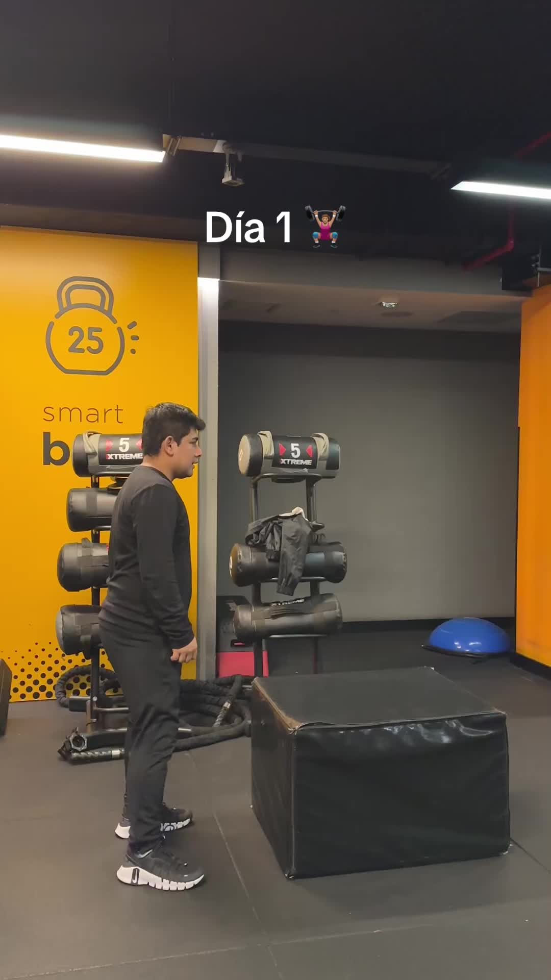 @Sharon Gutierrez