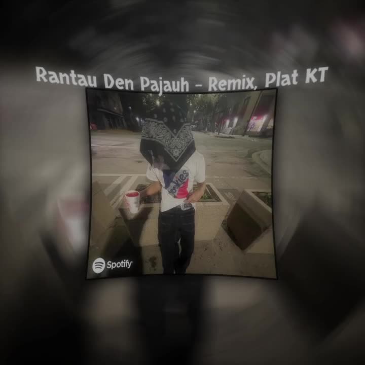 @𝐘𝐮𝐬𝐫𝐢𝐋