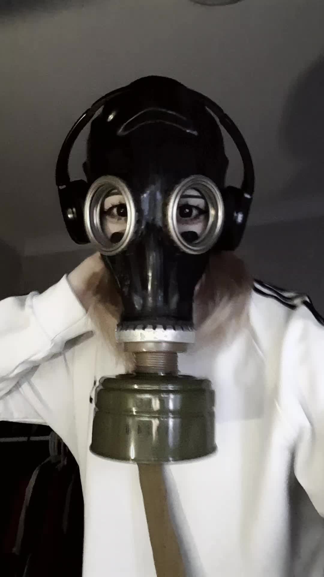 @tomokoblack