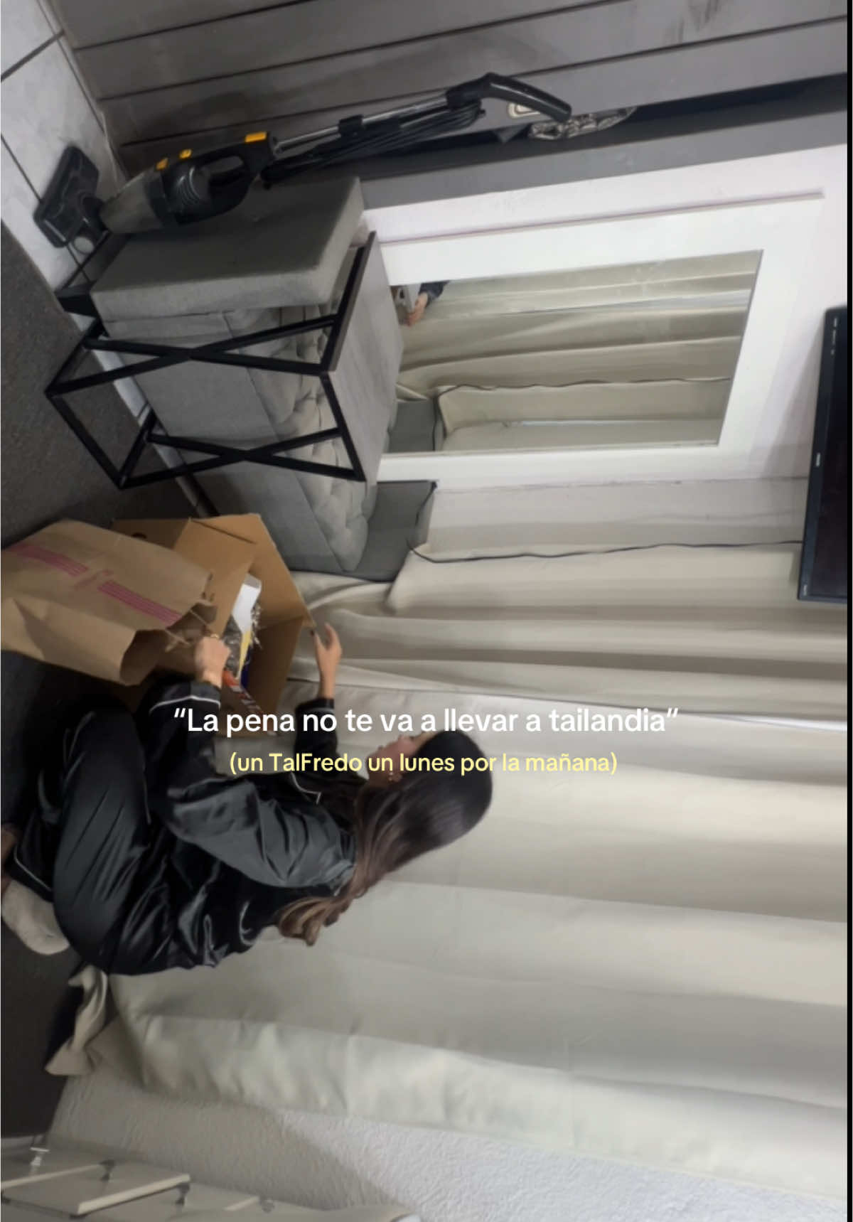 @den.