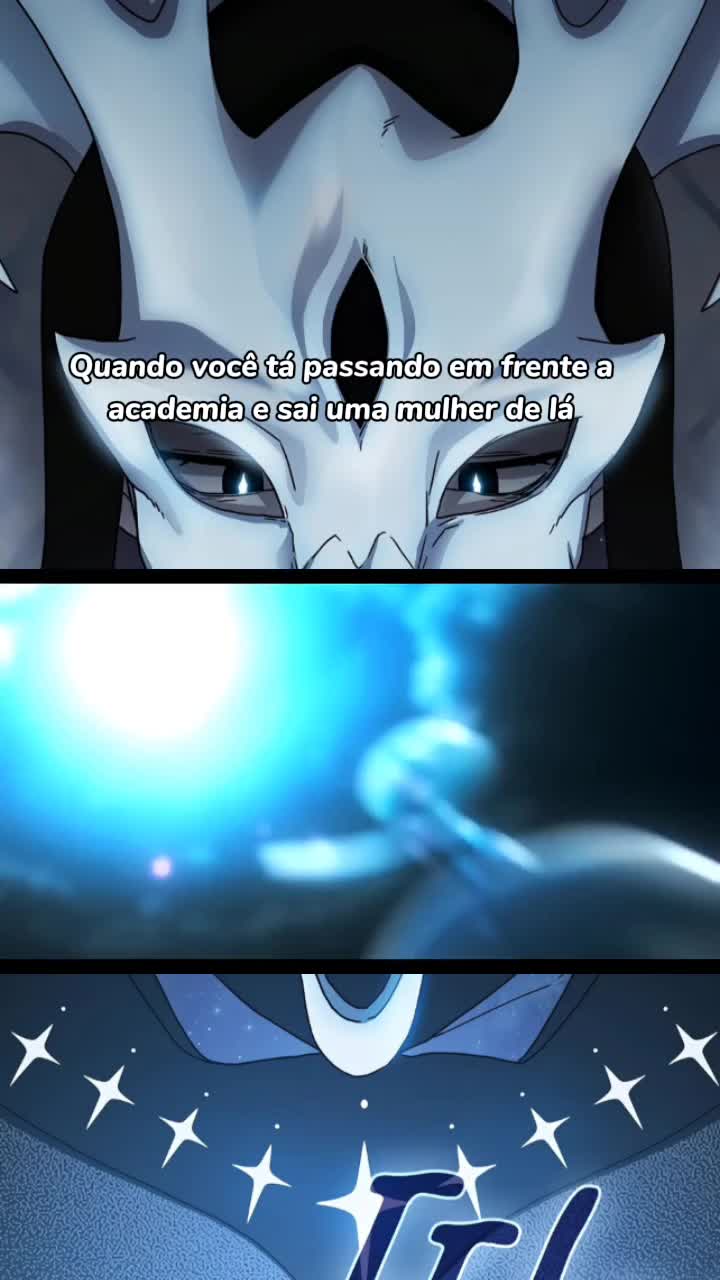 @Sword Demon