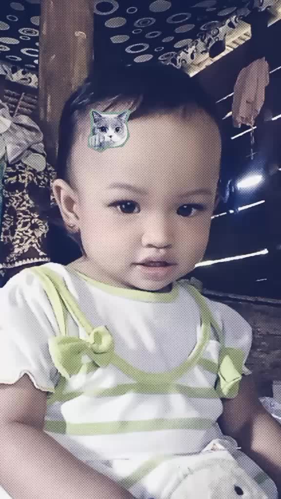 @17