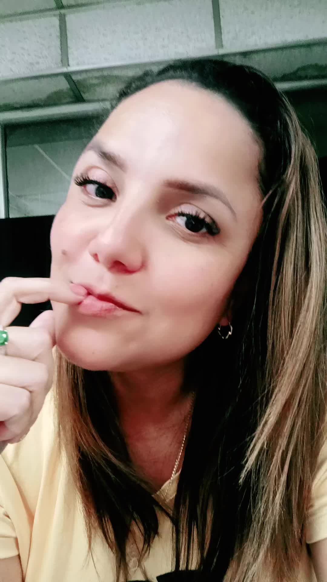 @Angie Sol&iacute;s ❤️
